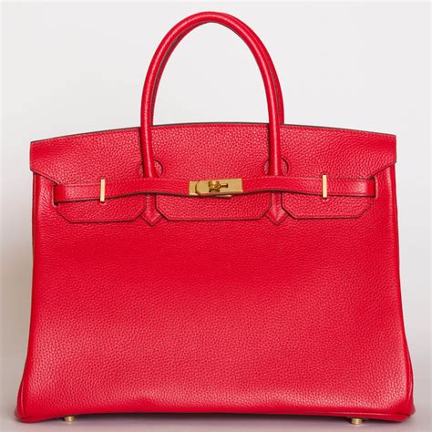 birkin bag interior|hermes birkin bag look alike.